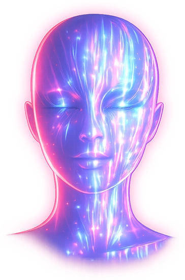 LORAI Alin Lazarescu